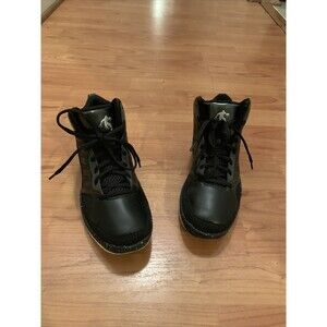 AND1 Capital 3.0 Men's Basketball Shoes High Top Size 7 Pick Your Color